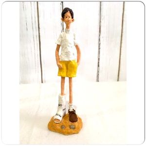 5/$15🐥
DottiesKidsSummitCollection “Dare Devil”